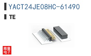 YACT24JE08HC-61490
