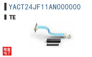 YACT24JF11AN000000