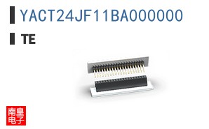 YACT24JF11BA000000