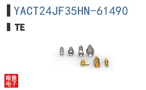 YACT24JF35HN-61490