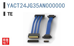 YACT24JG35AN000000