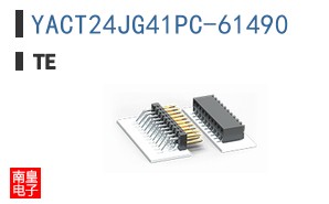 YACT24JG41PC-61490
