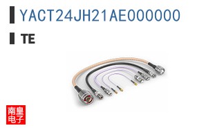 YACT24JH21AE000000