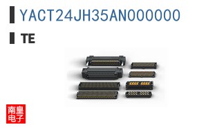 YACT24JH35AN000000