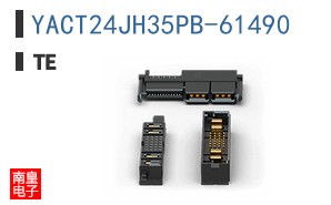 YACT24JH35PB-61490