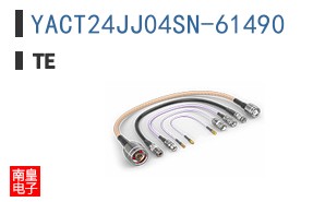 YACT24JJ04SN-61490