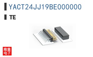 YACT24JJ19BE000000