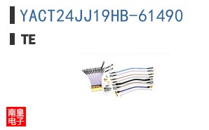 YACT24JJ19HB-61490