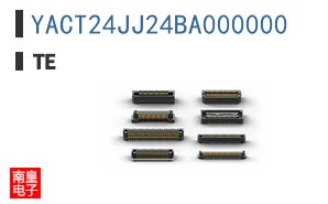 YACT24JJ24BA000000