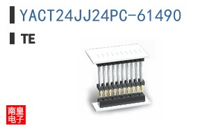 YACT24JJ24PC-61490