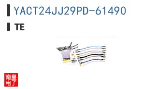 YACT24JJ29PD-61490