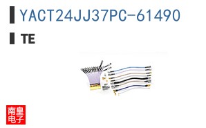 YACT24JJ37PC-61490