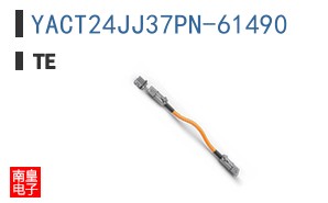 YACT24JJ37PN-61490