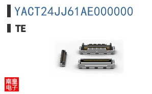 YACT24JJ61AE000000