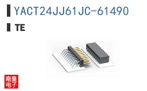YACT24JJ61JC-61490