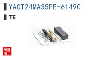 YACT24MA35PE-61490
