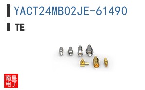 YACT24MB02JE-61490