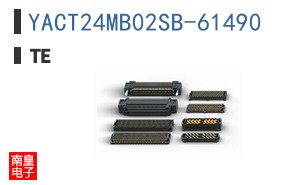 YACT24MB02SB-61490
