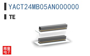 YACT24MB05AN000000