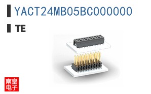 YACT24MB05BC000000