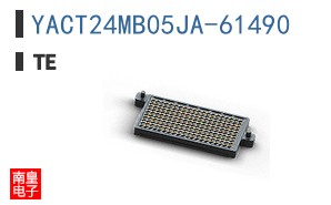 YACT24MB05JA-61490