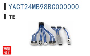 YACT24MB98BC000000