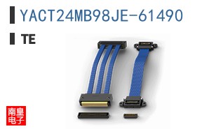YACT24MB98JE-61490