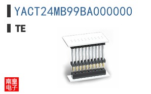 YACT24MB99BA000000