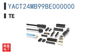 YACT24MB99BE000000