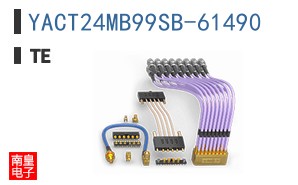YACT24MB99SB-61490