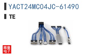 YACT24MC04JC-61490
