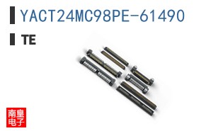 YACT24MC98PE-61490