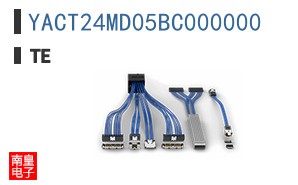 YACT24MD05BC000000