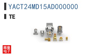 YACT24MD15AD000000