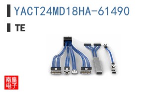 YACT24MD18HA-61490
