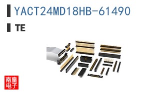 YACT24MD18HB-61490