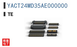 YACT24MD35AE000000