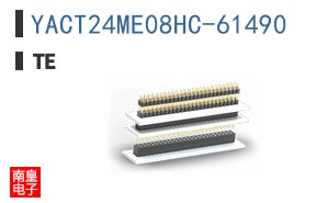 YACT24ME08HC-61490