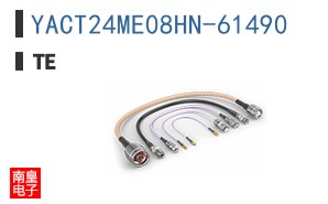 YACT24ME08HN-61490