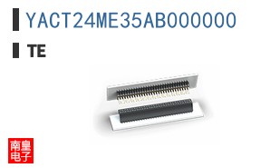 YACT24ME35AB000000