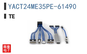 YACT24ME35PE-61490