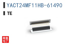 YACT24MF11HB-61490