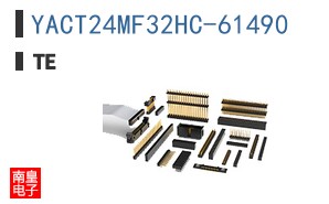 YACT24MF32HC-61490