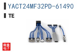 YACT24MF32PD-61490