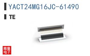 YACT24MG16JC-61490