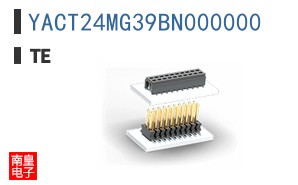 YACT24MG39BN000000