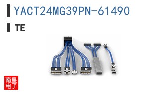 YACT24MG39PN-61490