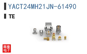 YACT24MH21JN-61490
