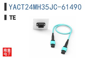 YACT24MH35JC-61490