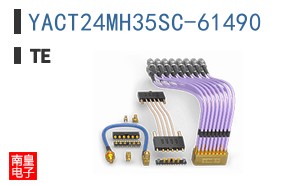 YACT24MH35SC-61490